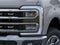 2026 Ford F-250SD King Ranch In-Transit
