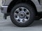 2026 Ford F-250SD King Ranch In-Transit