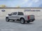 2026 Ford F-250SD King Ranch In-Transit