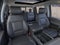 2026 Ford F-250SD In-Transit