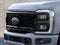 2026 Ford F-250SD In-Transit