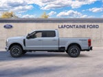 2026 Ford F-250SD In-Transit