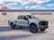 2026 Ford F-250SD In-Transit