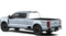 2026 Ford F-250SD In-Transit