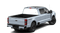 2026 Ford F-250SD In-Transit