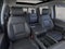 2026 Ford F-250SD In-Transit