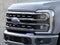 2026 Ford F-250SD In-Transit