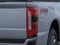 2026 Ford F-250SD In-Transit