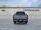2026 Ford F-250SD In-Transit