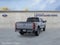 2026 Ford F-250SD In-Transit