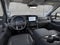 2026 Ford F-250SD In-Transit