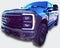 2024 Ford F-250SD Lariat 4X4