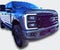 2024 Ford F-250SD Lariat 4X4