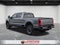2024 Ford F-250SD Lariat 4X4
