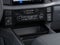 2026 Ford F-250SD In-Transit