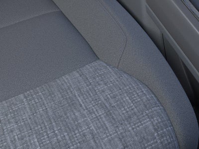 2026 Ford F-250SD In-Transit