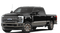 2026 Ford F-250SD In-Transit