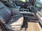 2025 Ford F-250SD Lariat 4X4