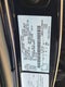 2025 Ford F-250SD Lariat 4X4