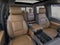 2026 Ford F-250SD In-Transit