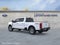 2026 Ford F-250SD In-Transit