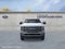 2026 Ford F-250SD In-Transit