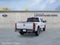 2026 Ford F-250SD In-Transit