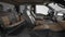 2026 Ford F-250SD In-Transit