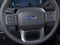 2026 Ford F-250SD Lariat In-Transit