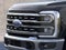 2026 Ford F-250SD Lariat In-Transit