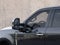 2026 Ford F-250SD Lariat In-Transit