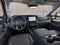 2026 Ford F-250SD Lariat In-Transit