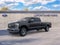2026 Ford F-250SD In-Transit