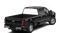 2026 Ford F-250SD In-Transit
