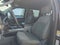 2023 Ford F-350SD XLT 4X4