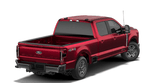 2027 Ford F-350SD In-Transit