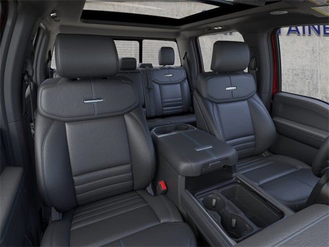 2026 Ford F-350SD In-Transit