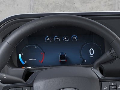 2026 Ford F-350SD In-Transit