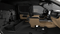 2027 Ford F-350SD In-Transit