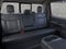 2026 Ford F-350SD In-Transit