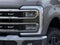 2026 Ford F-350SD In-Transit