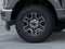 2026 Ford F-350SD In-Transit