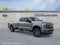 2026 Ford F-350SD In-Transit