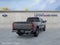 2026 Ford F-350SD In-Transit