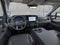 2026 Ford F-350SD In-Transit