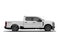 2027 Ford F-350SD King Ranch