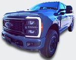 2023 Ford F-350SD Lariat 4X4