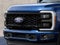 2027 Ford F-350SD Lariat