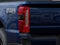2027 Ford F-350SD Lariat