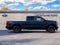 2027 Ford F-350SD Lariat
